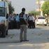 Adana'da bir garip tartışma 8 yaralı