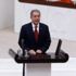 MSB'den "twitter" açıklaması