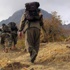 Siirt'te terör örgütünün kullandığı yapılar yıkıldı Siirt'te terör örgütünün kullandığı yapılar yıkıldı