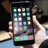 iPhone'a Türkiye'de zam üstüne zam