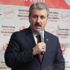 Destici: Cumhuriyet güçlenerek devam edecek Destici: Cumhuriyet güçlenerek devam edecek