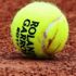 Fransa Açık Tenis Turnuvası tek kadınlar şampiyonu Iga Swiatek oldu