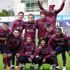 İşte Trabzonspor’un en büyük silahı