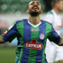 Çaykur Rizespor'da sıkıntılı günler