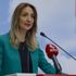 CHP Kadın Kolları Genel Başkanı Aylin Nazlıaka hakkında suç duyurusu CHP Kadın Kolları Genel Başkanı Aylin Nazlıaka hakkında suç duyurusu