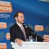 Bakan Albayrak: THY dünyaya manşet oldu Bakan Albayrak: THY dünyaya manşet oldu