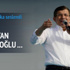 Başbakan Davutoğlu konuştu Başbakan Davutoğlu konuştu