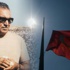 Krala var da Yaşar Kemal’e yok mu? Krala var da Yaşar Kemal’e yok mu?
