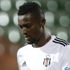 Son dakika spor haberleri: Beşiktaş'ta Bernard Mensah şoku! Galatasaray maçı kadrosundan çıkarıldı # Son dakika spor haberleri: Beşiktaş'ta Bernard Mensah şoku! Galatasaray maçı kadrosundan çıkarıldı #