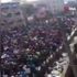 Haiti’de Devlet Başkanı Moise karşıtı protesto: 5 ölü Haiti’de Devlet Başkanı Moise karşıtı protesto: 5 ölü
