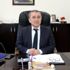 DSİ den boğulma vakalarına karşı uyarı