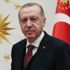 Erdoğan, İspanya Başbakanı ile görüştü! Erdoğan, İspanya Başbakanı ile görüştü!