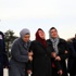 Şehitlerimizi uğurluyoruz Şehitlerimizi uğurluyoruz