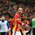 Arrivederci Felipe Melo Arrivederci Felipe Melo