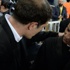 Kartal: Bilic ağzından çıkanlara dikkat etsin Kartal: Bilic ağzından çıkanlara dikkat etsin