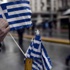 Tarihi iflas kapıda! Maliyeti 1 trilyon Euro