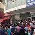 Nüfus müdürlüğü çalışma saatleri 2019: Nüfus müdürlüğü hangi saatler arasında hizmet vermektedir? Nüfus müdürlüğü çalışma saatleri 2019: Nüfus müdürlüğü hangi saatler arasında hizmet vermektedir?