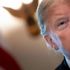 Trump'a çok sert yanıt! 'Kabul etmeyiz' Trump'a çok sert yanıt! 'Kabul etmeyiz'