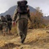 PKK içinde infaz korkusu PKK içinde infaz korkusu