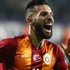Sabrın sonu Yasin Öztekin Sabrın sonu Yasin Öztekin