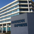 American Express 4 bin kişiyi işten çıkaracak American Express 4 bin kişiyi işten çıkaracak