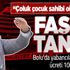 CHP’li Bolu Belediye Başkanı Tanju Özcan, skandal kararlarına bir de garip tarife ekledi CHP’li Bolu Belediye Başkanı Tanju Özcan, skandal kararlarına bir de garip tarife ekledi