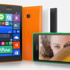 Nokia Lumia 735 inceleme