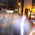 'Nerede kaldı İnsan Hakları Evrensel Beyannamesi' 'Nerede kaldı İnsan Hakları Evrensel Beyannamesi'