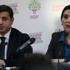 HDP'ye 'terör' tokadı çarptı