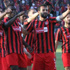 Gaziantepspor hazırlıklarını sürdürdü Gaziantepspor hazırlıklarını sürdürdü