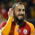 Galatasaray'ın göndermek istediği Kostas Mitroglou'nun ayrılmaya niyeti yok