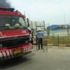 Hindistan'da kimya fabrikasında kazan patladı: 8 ölü, 50 yaralı Hindistan'da kimya fabrikasında kazan patladı: 8 ölü, 50 yaralı