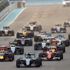 Formula 1'de rota Bahreyn! Formula 1'de rota Bahreyn!