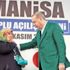 Erdoğan: Öyle bir darbe yiyecekler ki!..