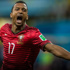 Nani resmen Fenerbahçe’de! Luis Nani kimdir? Nani resmen Fenerbahçe’de! Luis Nani kimdir?