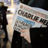 Cumhuriyet üzerinden Charlie Hebdo provokasyonuna dikkat!
