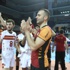 G.Saray'ın rakibi Hurrikaani Loimaa G.Saray'ın rakibi Hurrikaani Loimaa