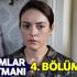 Masumlar Apartmanı 4. Bölüm Full Tek Parça İzle (TRT Masumlar Apartmanı YENİ BÖLÜM İZLEe) Masumlar Apartmanı 4. Bölüm Full Tek Parça İzle (TRT Masumlar Apartmanı YENİ BÖLÜM İZLEe)