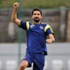 Galatasaray'ı özel tim koruyor Galatasaray'ı özel tim koruyor