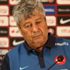 Türkiye Hırvatistan maçı öncesi Lucescu'dan sürpriz karar!