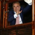 Galatasaray'a 50 milyon dolar lazım
