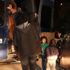 Kilis'te göçmen kaçakçılığı operasyonu: 12 düzensiz göçmen yakalandı! Kilis'te göçmen kaçakçılığı operasyonu: 12 düzensiz göçmen yakalandı!