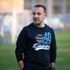 Cüneyt Dumlupınar: Ligin en iyi kadrosu Adana Demirspor'da Cüneyt Dumlupınar: Ligin en iyi kadrosu Adana Demirspor'da