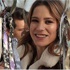 Medcezir 59.bölüm fragmanı yayınlandı mı?