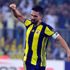 Hasan Ali Kaldırım, Avrupa'nın 5 büyük ligindeki savunmacılar arasında en fazla asist yapan futbolcu konumunda