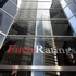 Fitch`ten Rusya`ya ruble uyarısı Fitch`ten Rusya`ya ruble uyarısı