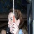 Meral Akşener'den kırbaçlı yanıt Meral Akşener'den kırbaçlı yanıt