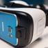 Gear VR, Galaxy S6 ve S6 Edge İle Artık Uyumlu! Gear VR, Galaxy S6 ve S6 Edge İle Artık Uyumlu!