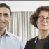 Ülkelerini unutmadılar: Prof. Şahin ve Prof. Türeci Türkiye ve Almanya ile kendileri görüşüyor, Pfizer devre dışı Ülkelerini unutmadılar: Prof. Şahin ve Prof. Türeci Türkiye ve Almanya ile kendileri görüşüyor, Pfizer devre dışı