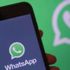 Whatsapp'ta yeni dönem! Artık bekletebileceksiniz